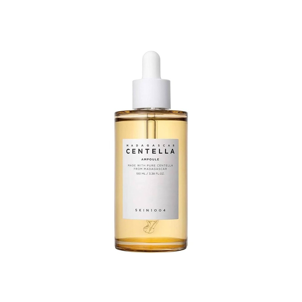 [8809576260663] SKIN1004 Madagascar Centella Ampoule 100ml