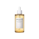 SKIN1004 Madagascar Centella Ampoule 100ml