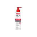 ACM Sebionex Cleansing Gel 200ml
