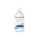 Round Lab Birch Juice Moisturizing Toner 300ml