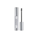 Dior Diorshow On Set Brow Mascara – 00 Universal Clear 5 ml
