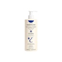 Laboratoires Embryolisse Lait-Crème Fluide 400ml