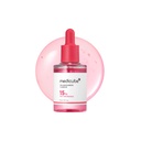 Medicube TXA Niacinamide 15 Serum 30ml