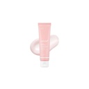 Medicube PDRN Pink Hyaluronic Moisturizing Cream 50 ml