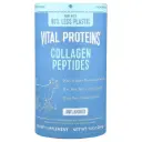Vital Proteins Collagen Peptides – Unflavored (10 oz / 284 g)