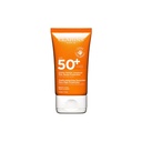 Clarins Youth-Protecting Very High Protection Sunscreen SPF 50 – 50 ml
