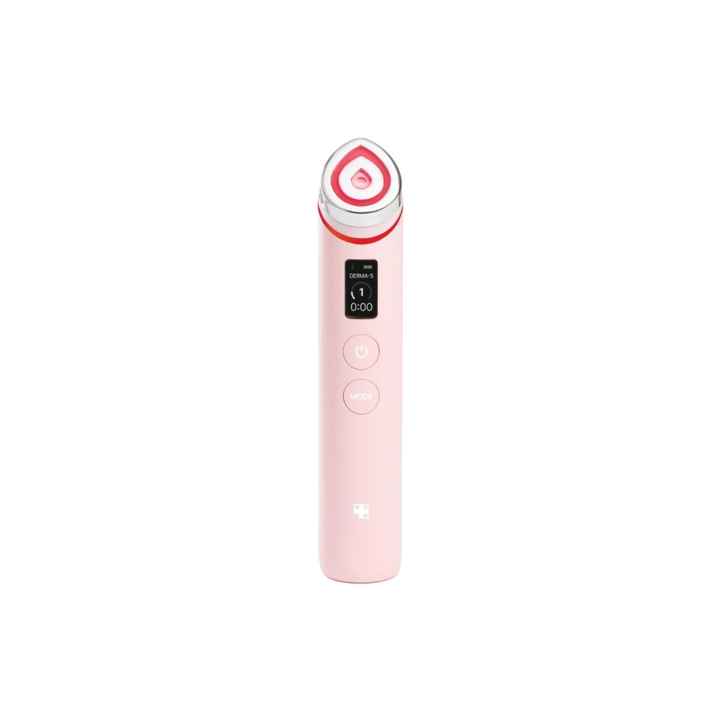 [8800256114481] Medicube Age‑R Booster Pro Pink