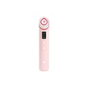 Medicube Age‑R Booster Pro Pink