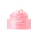 Medicube Pdrn Pink Collagen Capsule Cream 55g