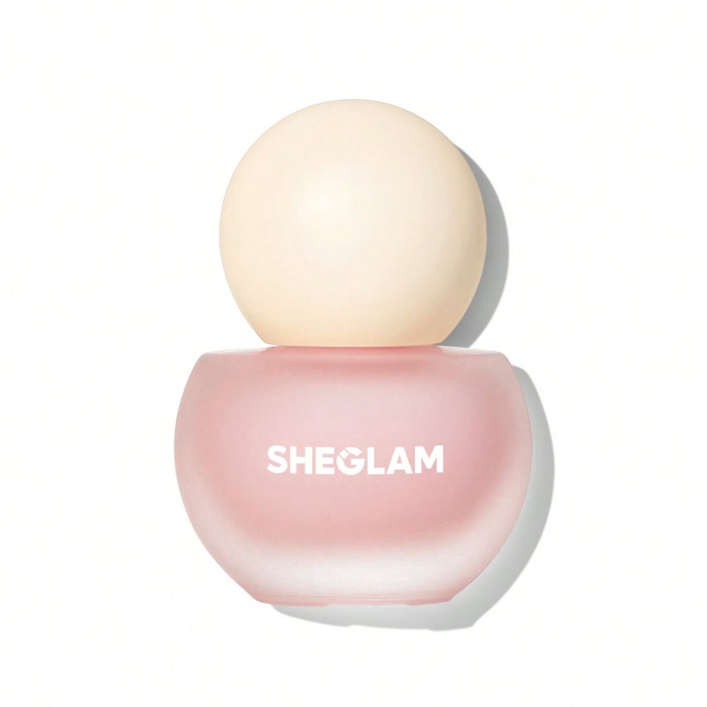 [6977382910200] SHEGLAM Melon Melt Niacinamide Serum Primer