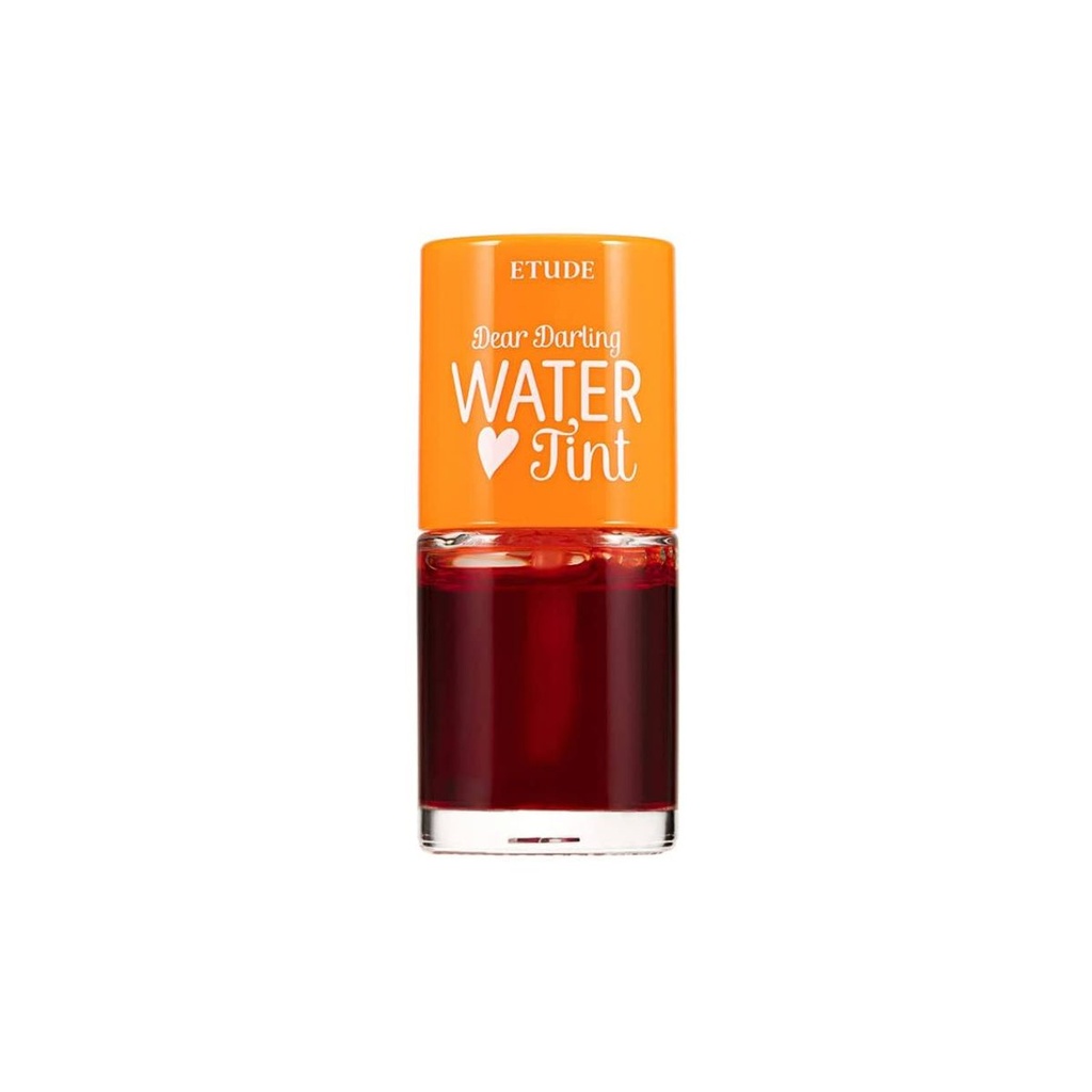 [8809668022957] Etude House Dear Darling Water Tint – Shade 03 Orange Ade