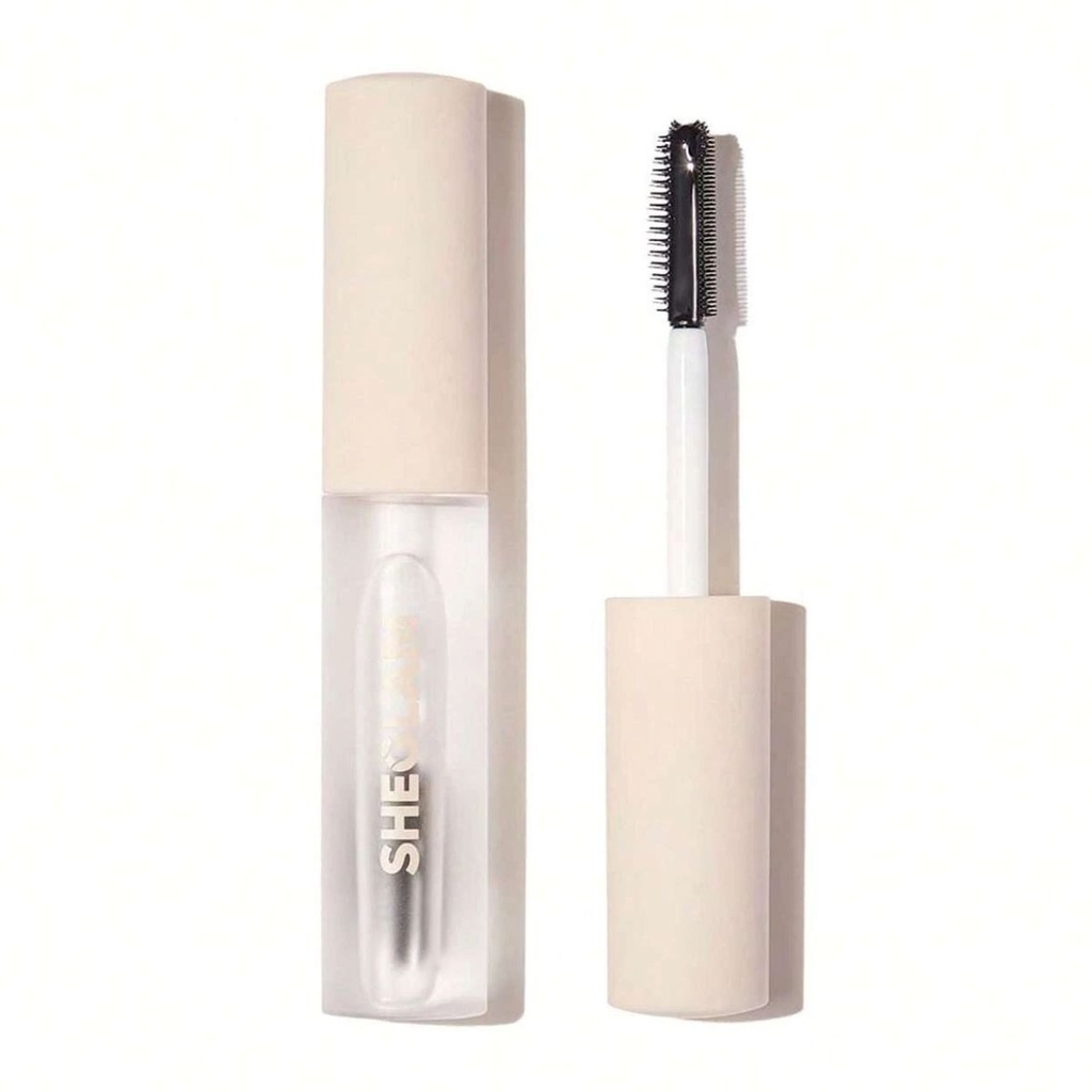 [6973474681119] SHEGLAM Set Me Up Brow Gel