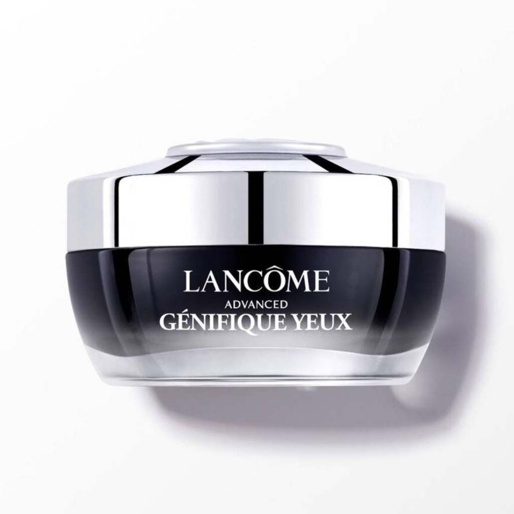 [3614273274647] Lancome Advanced Génifique Eye Cream 15 ml