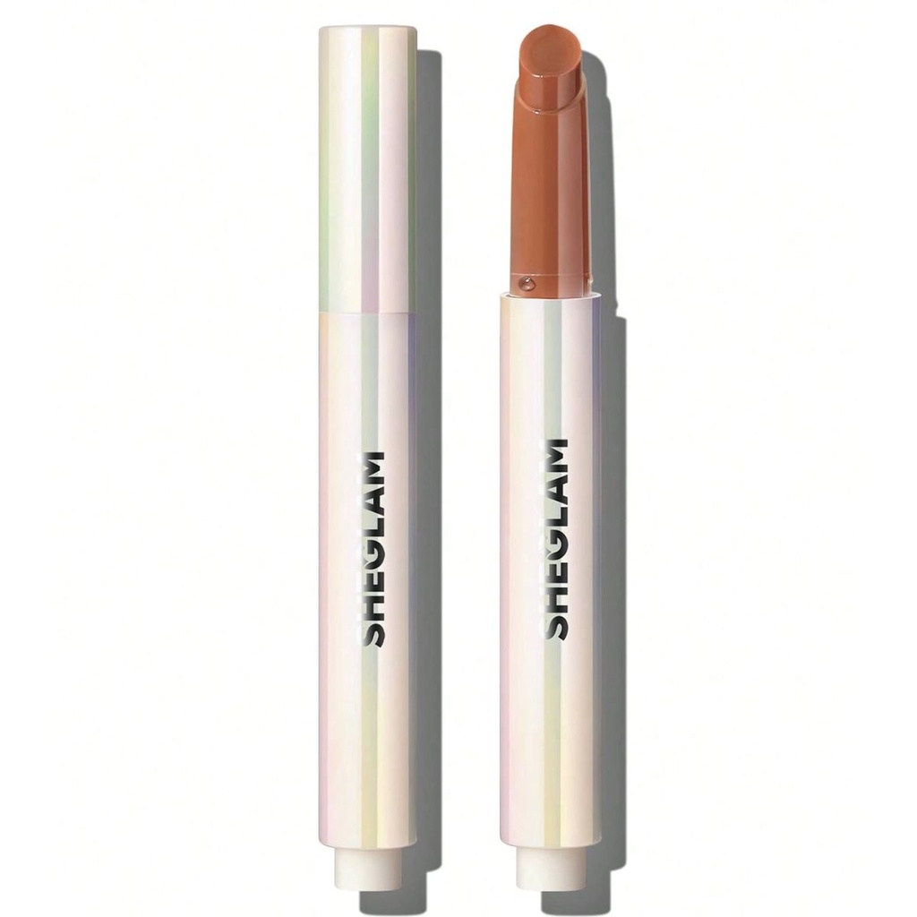 SHEGLAM Pout-Perfect Shine Lip Plumper