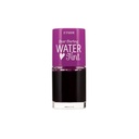 Etude Dear Darling Water Tint – 05 Grape Ade