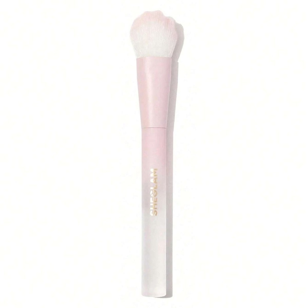 [6972344990214] SHEGLAM Color Bloom Liquid Blush Brush