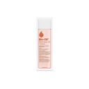 Bio-Oil Skincare Oil
