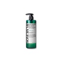 Somebymi AHA BHA PHA 30 Days Miracle Acne Clear Body Cleanser – 400 g
