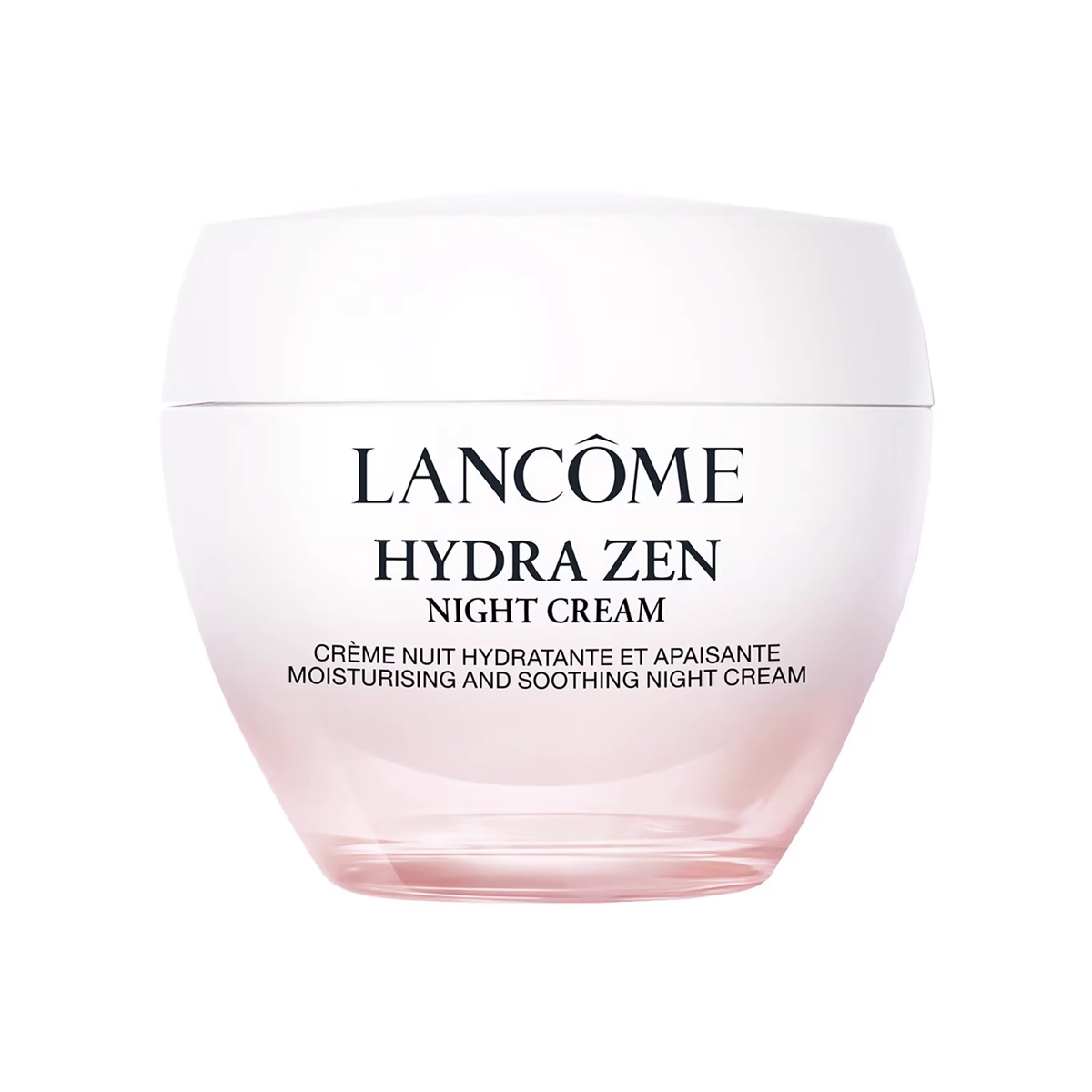 Lancome Hydra Zen Night Cream 50ml
