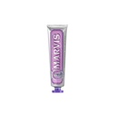 Marvis Jasmine Mint Toothpaste 85ml
