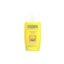 ISDIN Fotoprotector Fusion Water Magic Alcaraz SPF 50 – 50 ml