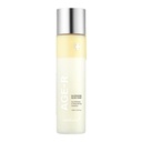 Medicube Age-R Glutathione Glow Toner 140ml