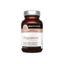 Quality of Life Oligoderm 60 Vegetarian Capsules