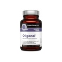 Quality of Life Oligonol 30 Veg Capsules