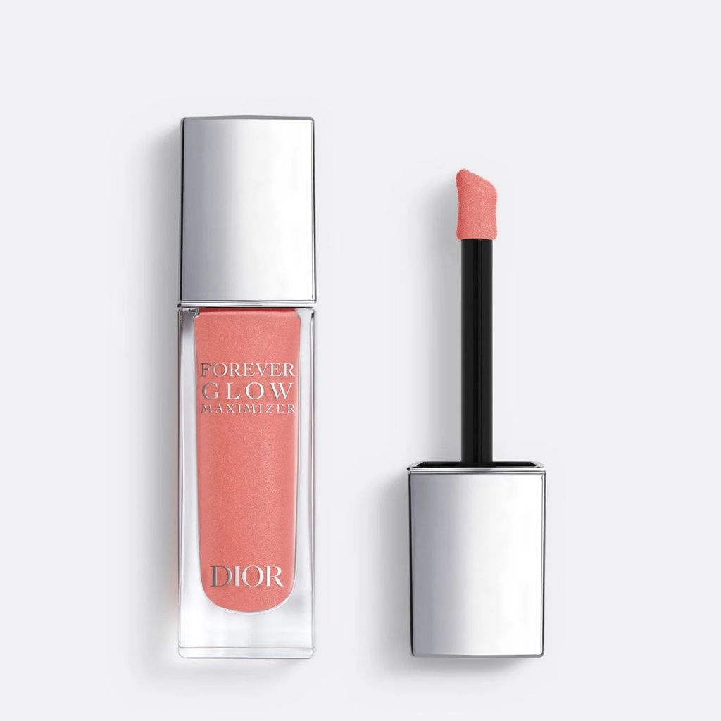 Dior Forever Glow Maximizer