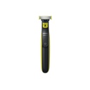 Philips OneBlade Original Blade (Face)