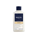 Phyto Nutrition Shampoo 250ml