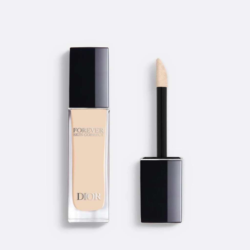 Dior Forever Skin Correct