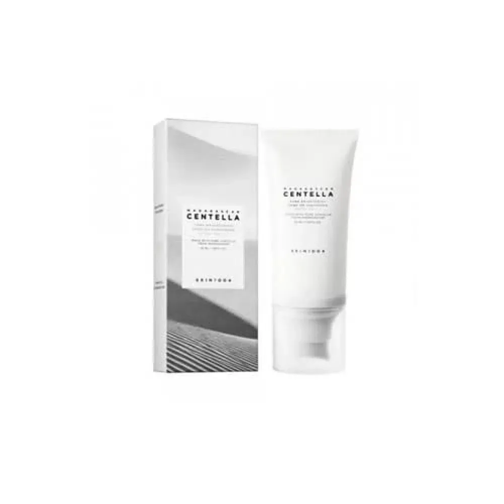 [8809576261622] SKIN1004 Madagascar Centella Tone Brightening Tone-Up Sunscreen SPF50+ PA++++ 50ml