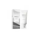 SKIN1004 Madagascar Centella Tone Brightening Tone-Up Sunscreen SPF50+ PA++++ 50ml