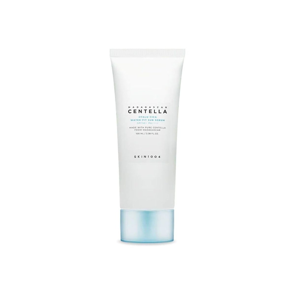 [8809913830603] SKIN1004 Madagascar Centella Hyalu-Cica (old cancel)
