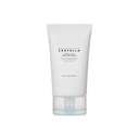SKIN1004 Madagascar Centella Hyalu-Cica Moisture Cream 75ml