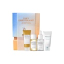SKIN1004 Madagascar Centella Daily Essentials Kit