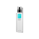 COSRX Two in One Poreless Power Liquid 100ml