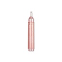 Medicube Collagen Booster Serum 15ml