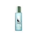 Clinique Clarifying Lotion Twice a Day Exfoliator 4 – 200 ml