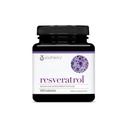 Youtheory Resveratrol Advanced Antioxidant Formula – 160 Tablets