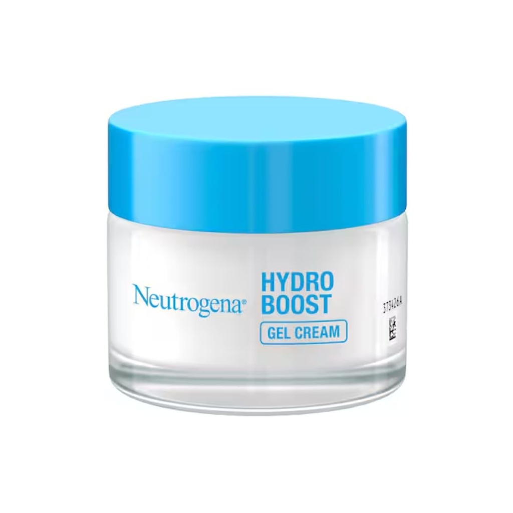 [3574661287256] Neutrogena Hydro Boost Gel Cream 50ml