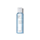 COSRX Hydrium Watery Toner 150ml