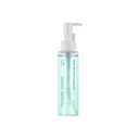 Dr. Althea Gentle Pore Vegan Cleansing Oil 150ml