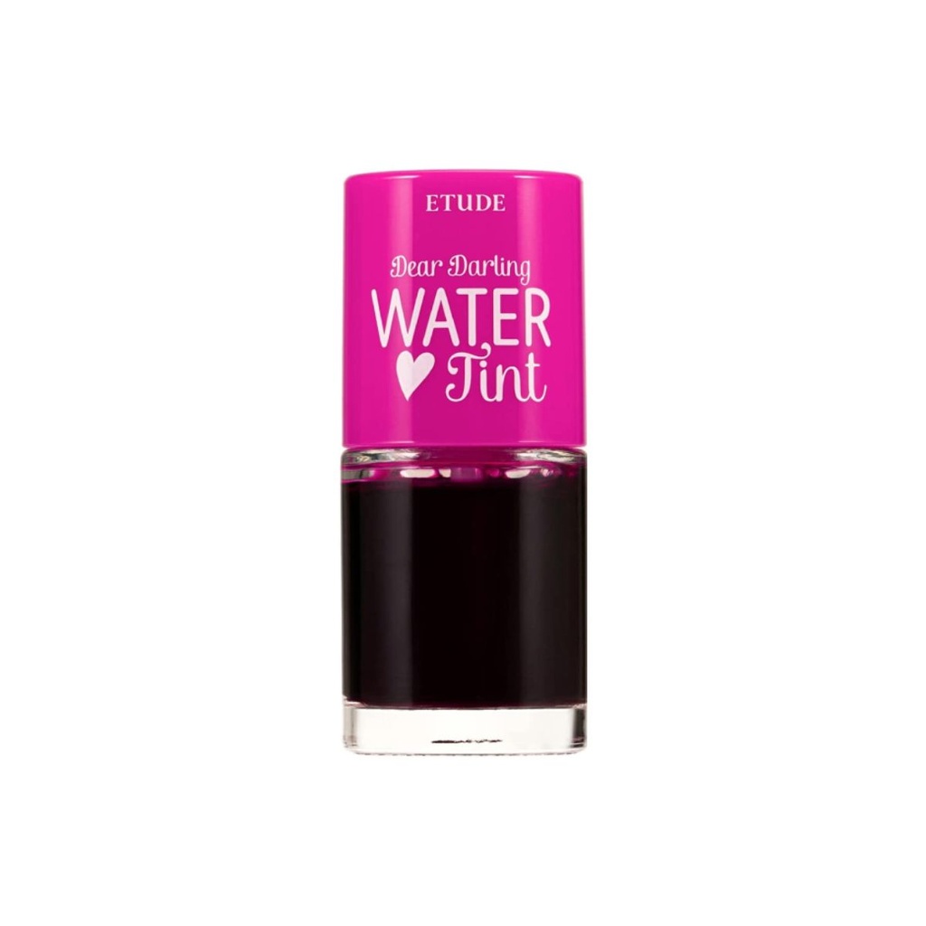 [8809668022933] Etude Water Tint 01