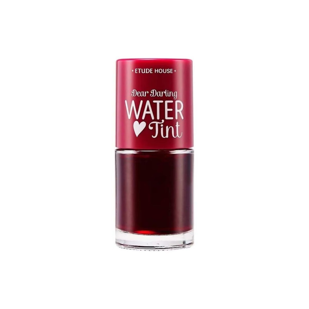 [8809668022940] Etude Water Tint 02