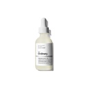 The Ordinary Hyaluronic Acid 2% + B5 30ml