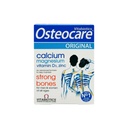 Vitabiotics Osteocare Calcium & Vitamin D3 Supplement – 30 Tablets