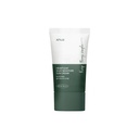 Anua Heartleaf Silky Moisture Sun Cream SPF 50+ PA++++ 50ml