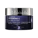 Institut Esthederm Intensive Vitamine C Gel-Cream 50ml